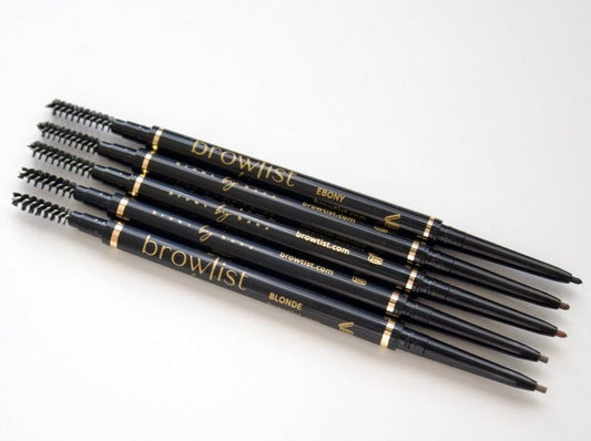 Brow Pencil