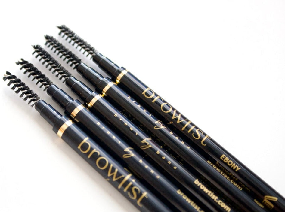 Brow Pencil