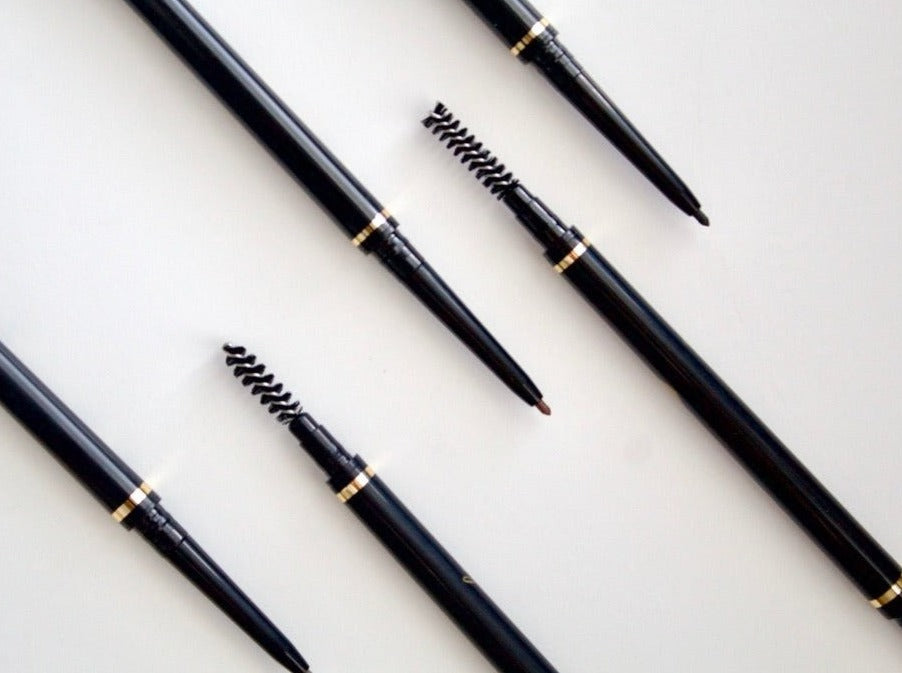 Brow Pencil